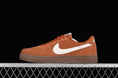 【230】[FQ8903-200]-[KILLSHOT 2 DARK RUSSET/GUM MEDIUM BROWN/BLACK/PHANTOM]-[WOMAN:36-39]-[MAN:40-45]