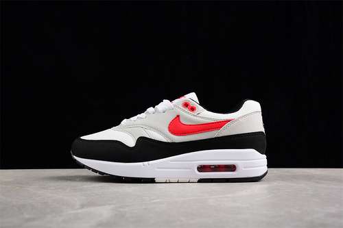 【320】[FD9082-101]-[AIR MAX 1 CHILI 2023 WHITE/UNIVERSITY RED/PURE PLATINUM/BLACK]