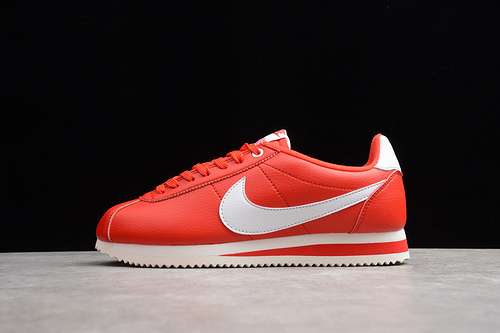 [CK1907-600]-[CLASSIC CORTEZ STRANGER THINGS INDEPENDENCE DAY PACK RED/WHITE]