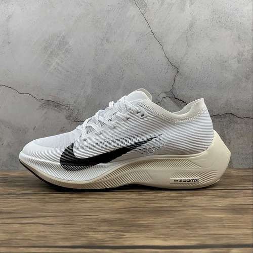 【260】[DH9276-100]-[ZOOMX VAPORFLY NEXT% 2 WHITE/SUMMIT WHITE/PHOTON DUST/BLACK]-[UNSIEX:36-45]