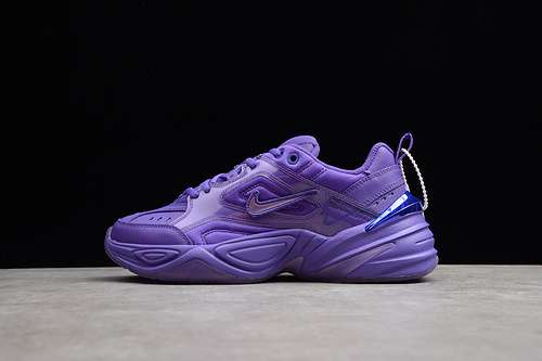 [71-69-78]-[CI5749-555]-[M2K TEKNO GEL HYPER GRAPE/HYPER GRAPE]-[WOMAN:35.5-39]-[MAN:40-45]