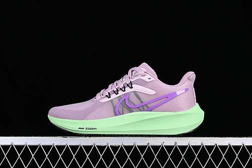 【230】[957618-706]-[VIALE PURPLE/GREEN]-[WOMAN:36-40]