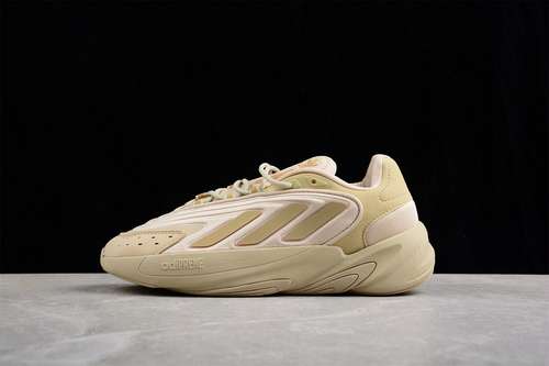 【280】[GV7685]-[OZELIA SHOES SAVANNA/SAVANNA/SAVANNA]-[WOMAN:36-39]-[MAN:40-45]