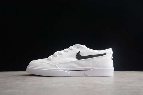 【250】[840300-100]-[GTS&#x27;16 TXT WHITE/WHITE/BLACK]-[WOMAN:36-39]-[MAN:40-44]