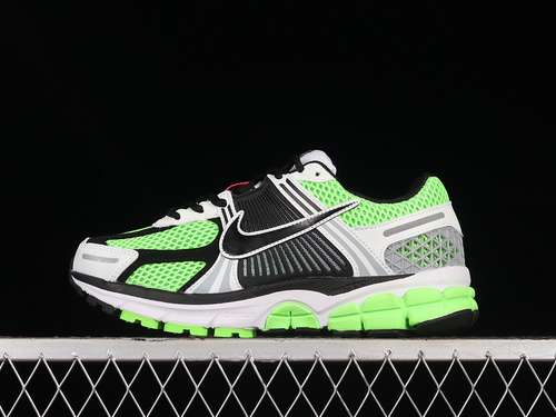 【250】[CI1694-300]-[AIR ZOOM VOMERO 5 SE SP ELECTRIC GREEN/BLACK-SAIL]-[WOMAN:36-39]-[MAN:40-45]