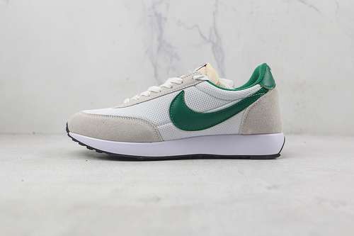 【260】[487754-600]-[DAYBREAK OG WHITE/LIGHT GREY/GREEN]-[WOMAN:36-39]-[MAN:40-45]