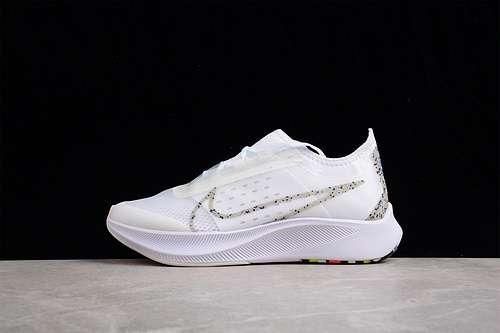 【270】[AT8241-800]-[AIR ZOOM FLY 3 WHITE/WHITE/WHITE]-[WOMAN:36-39]-[MAN:40-45]