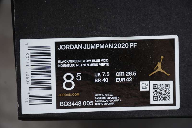 40-46 (10).jpeg