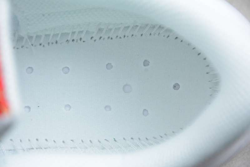 BV6657-176 39---45 (9).jpeg
