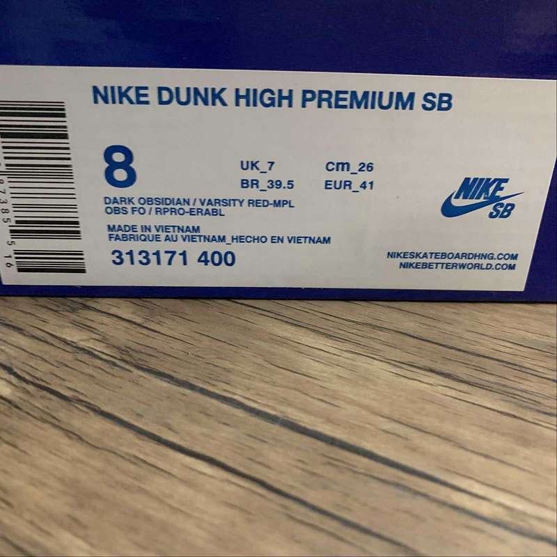 39-45 (16).jpeg