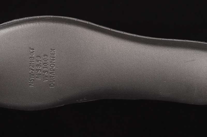 36-45 (15).jpg