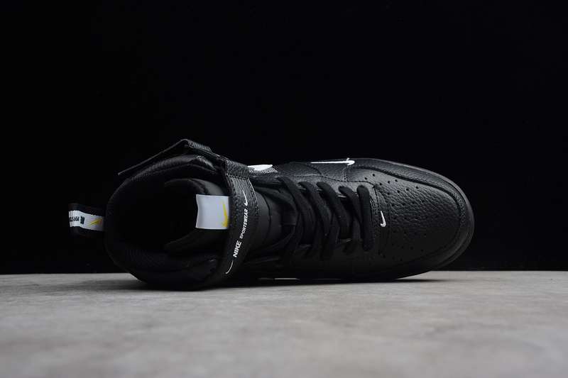 AJ7747-001 36---45 (14).jpeg