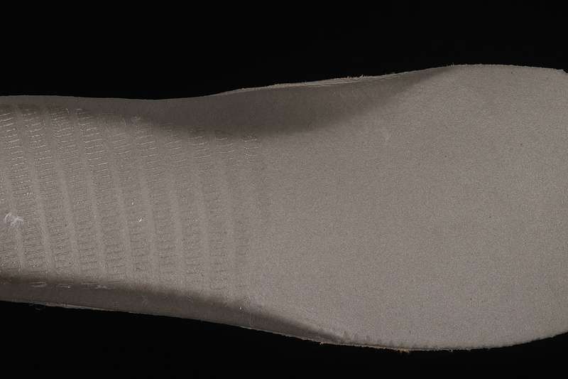 36-45 (15).jpg