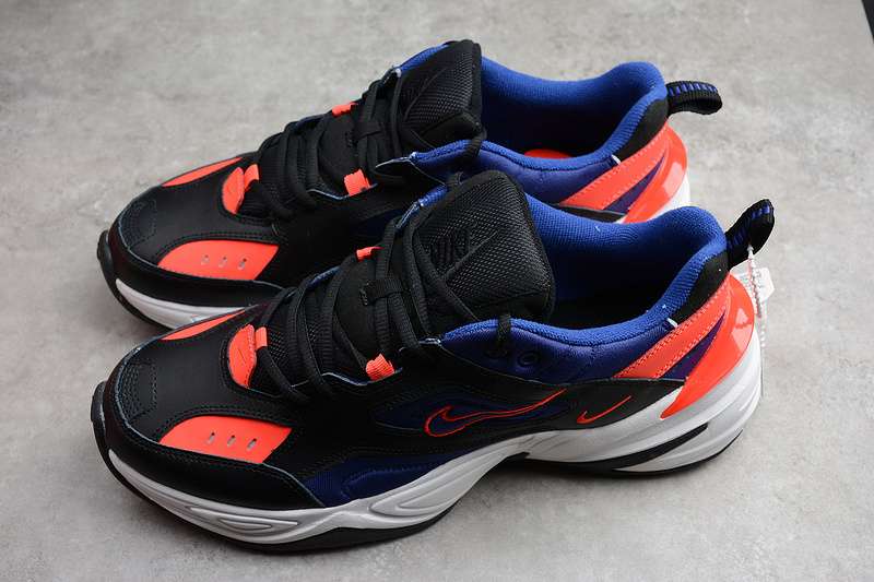 AV4789-006 36---45 (13).jpeg