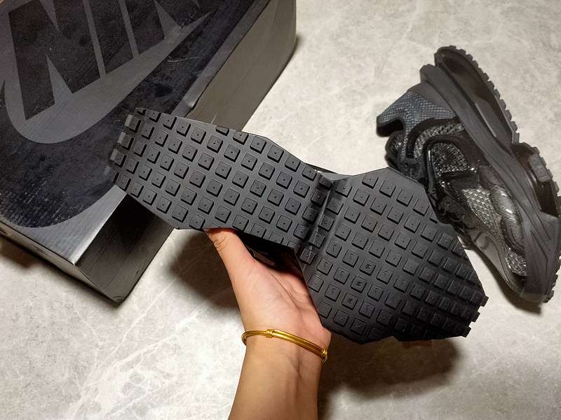 40-45 (8).jpg