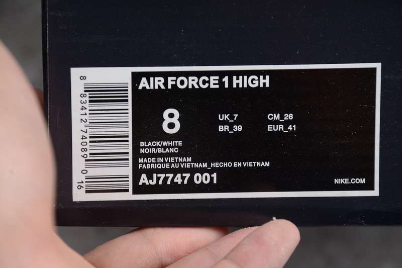 AJ7747-001 36---45 (9).jpeg