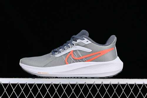 【230】[957618-002]-[VIALE CUSHIONED SHOES GREY/WHITE]-[MAN:40-45]