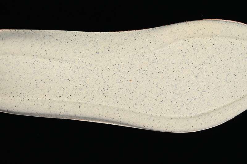 36-45 (14).jpg