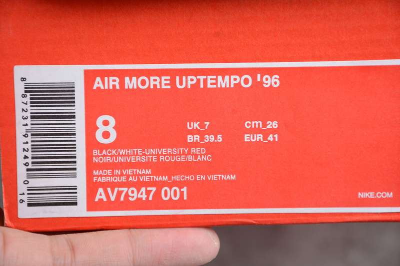 AV7947-001 36---45 (9).jpeg
