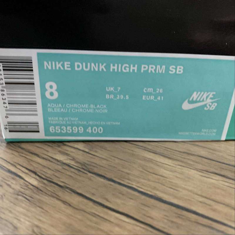 36-46 (16).jpeg