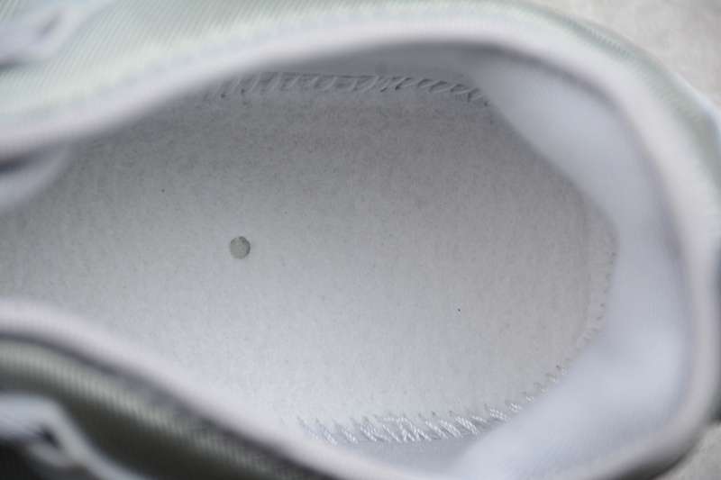 924453-005 39---45 (11).jpeg