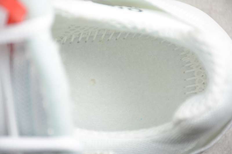 AA3830-100 36---45 (6).jpeg