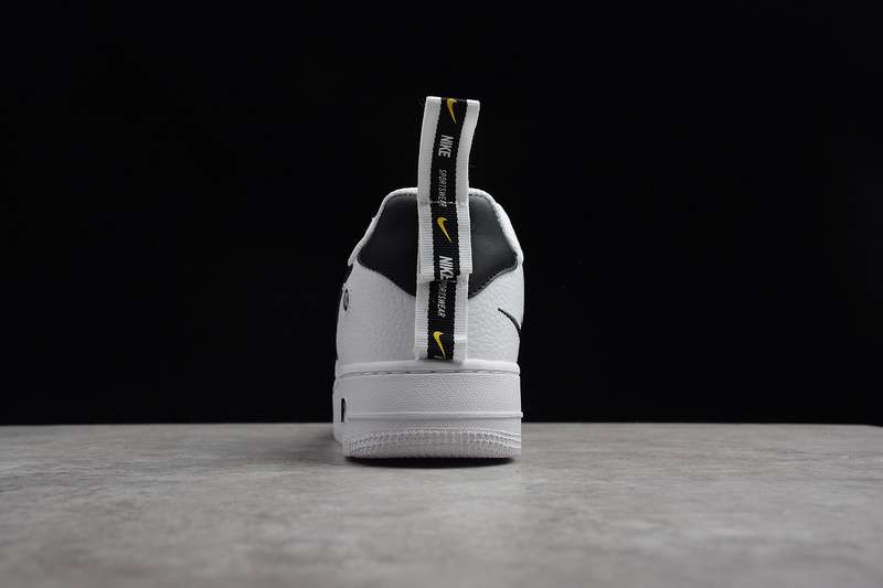 AJ7747-100 36---44 (14).jpeg