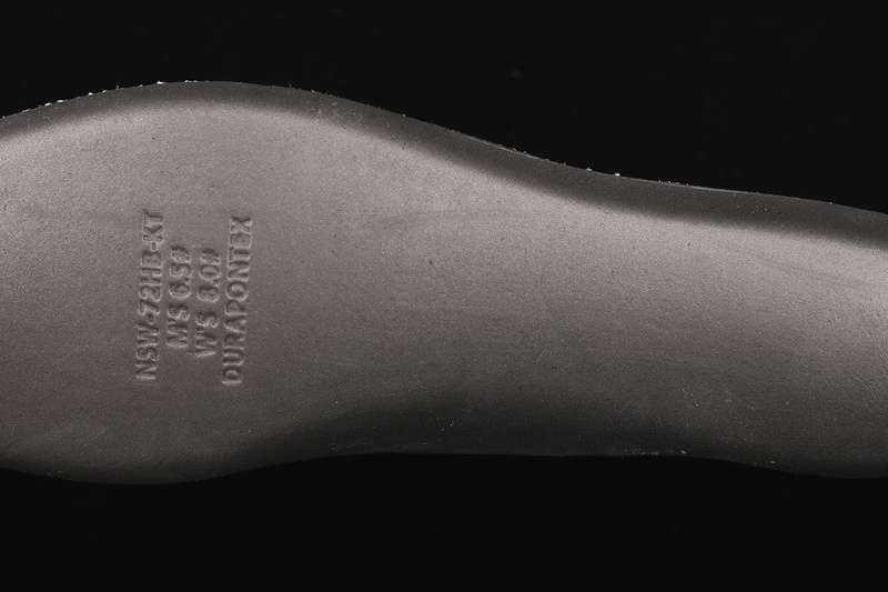 36-45 (15).jpg