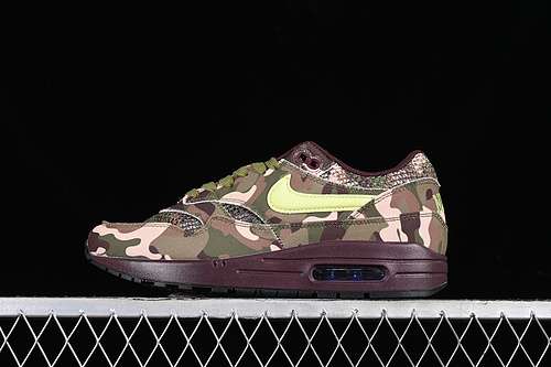 【320】[FN8358-200]-[AIR MAX 1 86 OG BIG BUBBLE CAMO EARTH/LIGHT LEMON TWIST/OIL GREEN]-[36-47.5]