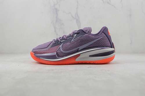 【360】[CZ0175-501]-[AIR ZOOM GT CUT AMETHYST SMOKE/BRIGHT MANGO/IRIS WHISPER/PURPLE DAWN]-[36-46]