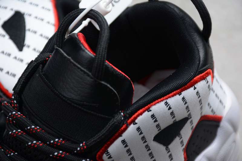 AV7947-001 36---45 (6).jpeg