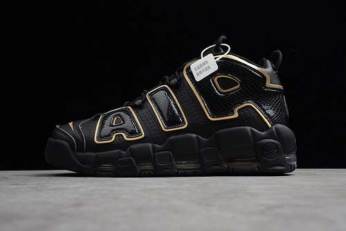 AV3810-001 40---45 (3).jpeg