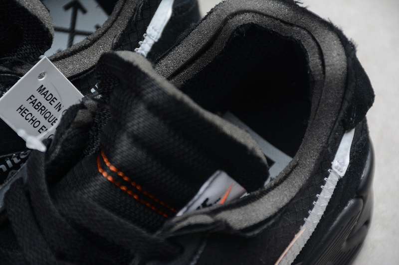AA7293-001 36---45 (7).jpeg