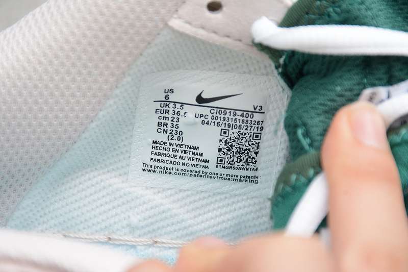 35.5-40 (11).jpg