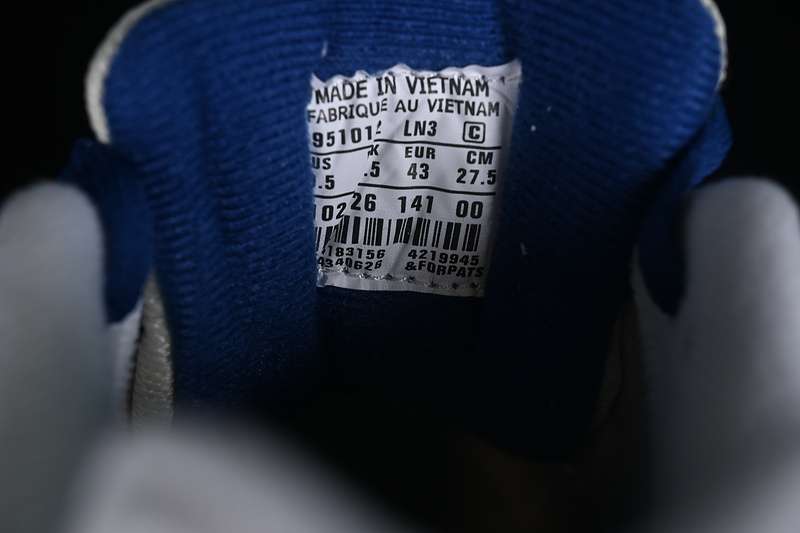 36-47.5 (11).jpg