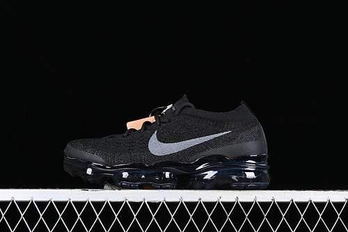 【340】[DV6840-001]-[AIR VAPORMAX 2023 FLYKNIT BLACK/ANTHRACITE/BLACK]-[UNSIEX:35.5-46]