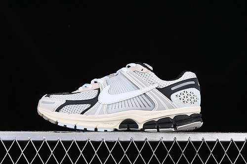 【300】[FN7649-110]-[ZOOM VOMERO 5 SP WHITE/GREY/BLACK]-[WOMAN:36-39]-[MAN:40-46]