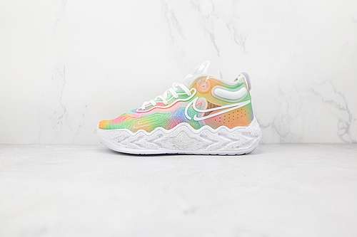 【340】[CZ7920-900]-[AIR ZOOM G.T. RUN WHITE/WHITE/MULTI-COLOR]-[MAN:39-46]