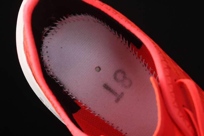 39-45 (12).jpg