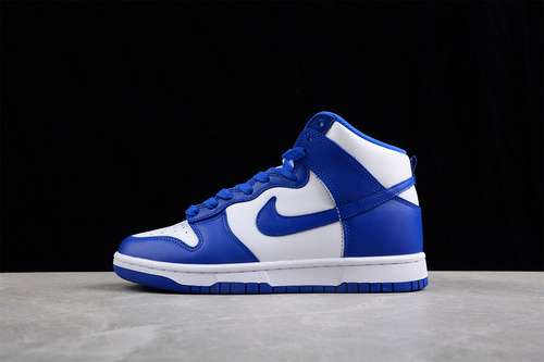【480】[DD1399-102]-[SB DUNK HIGH KENTUCKY 2021 WHITE/GAME ROYAL/TOTAL ORANGE]-[UNSIEX:36-47.5]