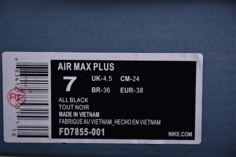 36-45 (13).jpg