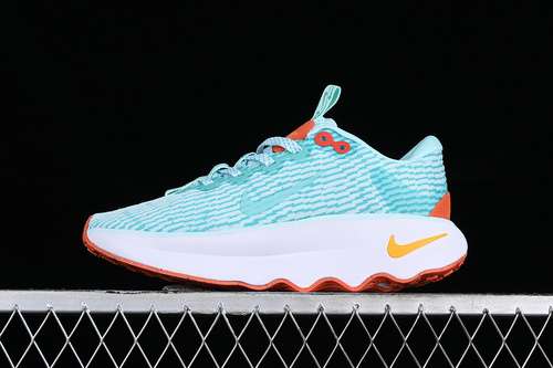 【250】[DV1238-300]-[MOTIVA WHITE/BLUE/ORANGE]-[WOMAN:36-40]