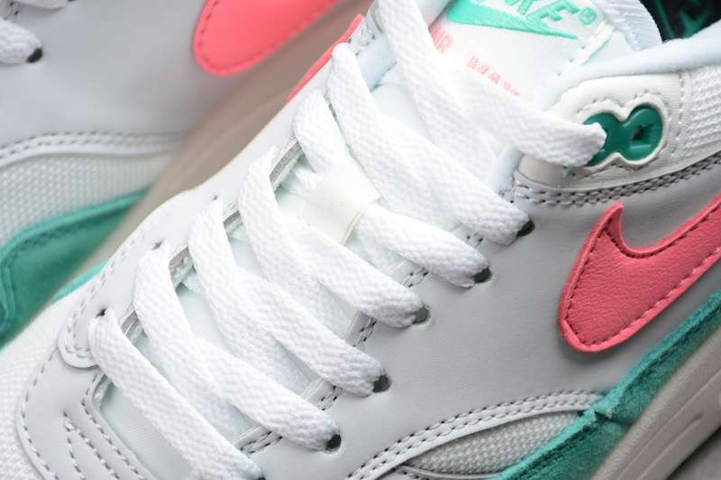 AH8145-106 36---45 (6).jpeg