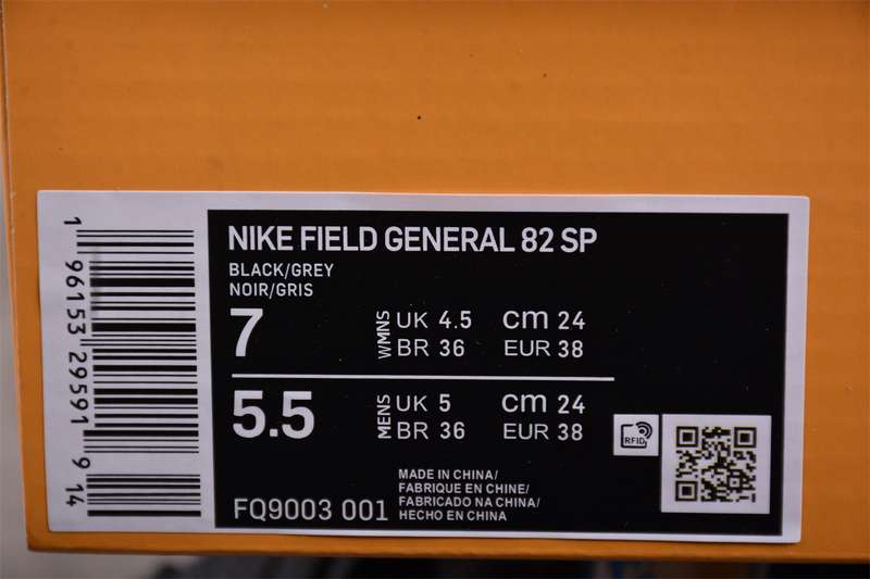 36-45 (13).jpg