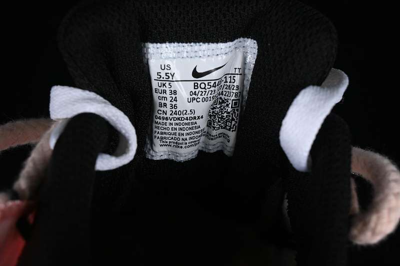 35.5-41 (11).jpg