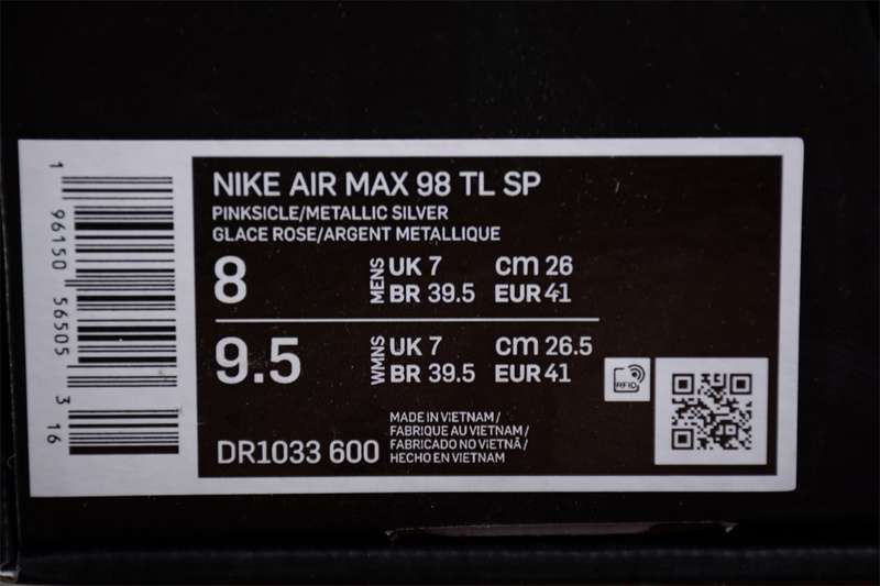 36-42 (14).jpg