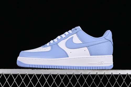 【300】[CW2288-111]-[AIR FORCE 1 07 LOW WHITE/WHITE]-[WOMAN:36-39]-[MAN:40-45]