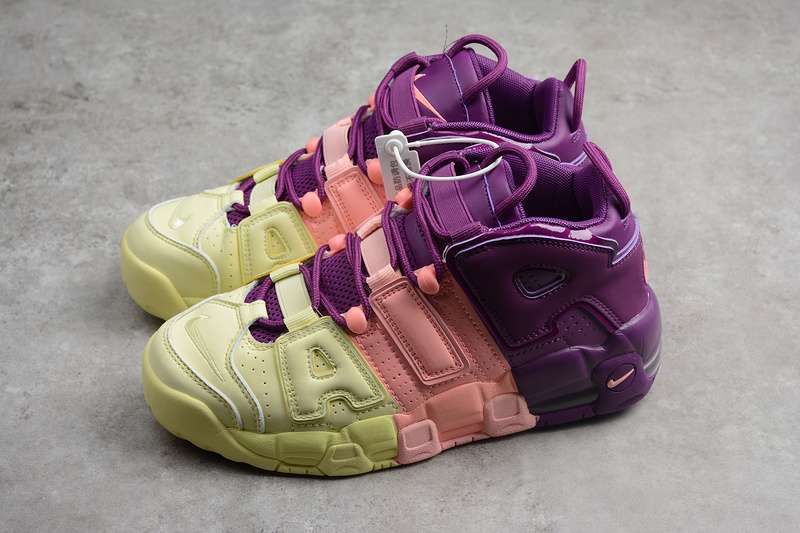 AV8237-800 36---40 (3).jpeg