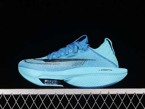 【380】[DV9422-910]-[AIR ZOOM ALPHAFLY NEXT% 2 PROTO BLUE/BLACK]-[MAN:40-46]