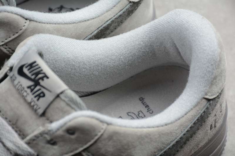 AA1117-118 36---44 (8).jpeg